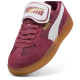 Puma Palermo Moda Tongue Wns